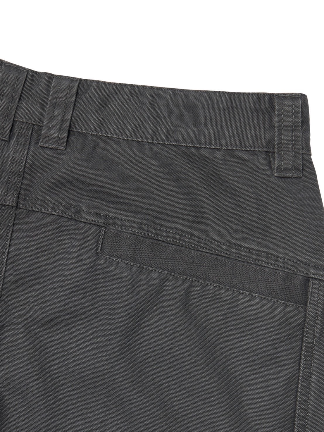 【NOMANUAL】9P CARGO PANTS