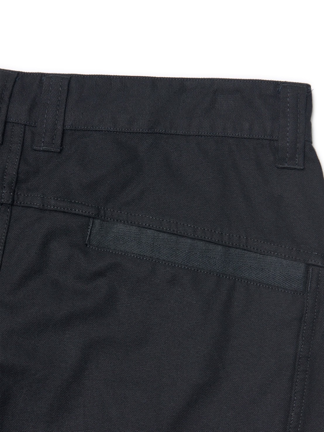 【NOMANUAL】9P CARGO PANTS