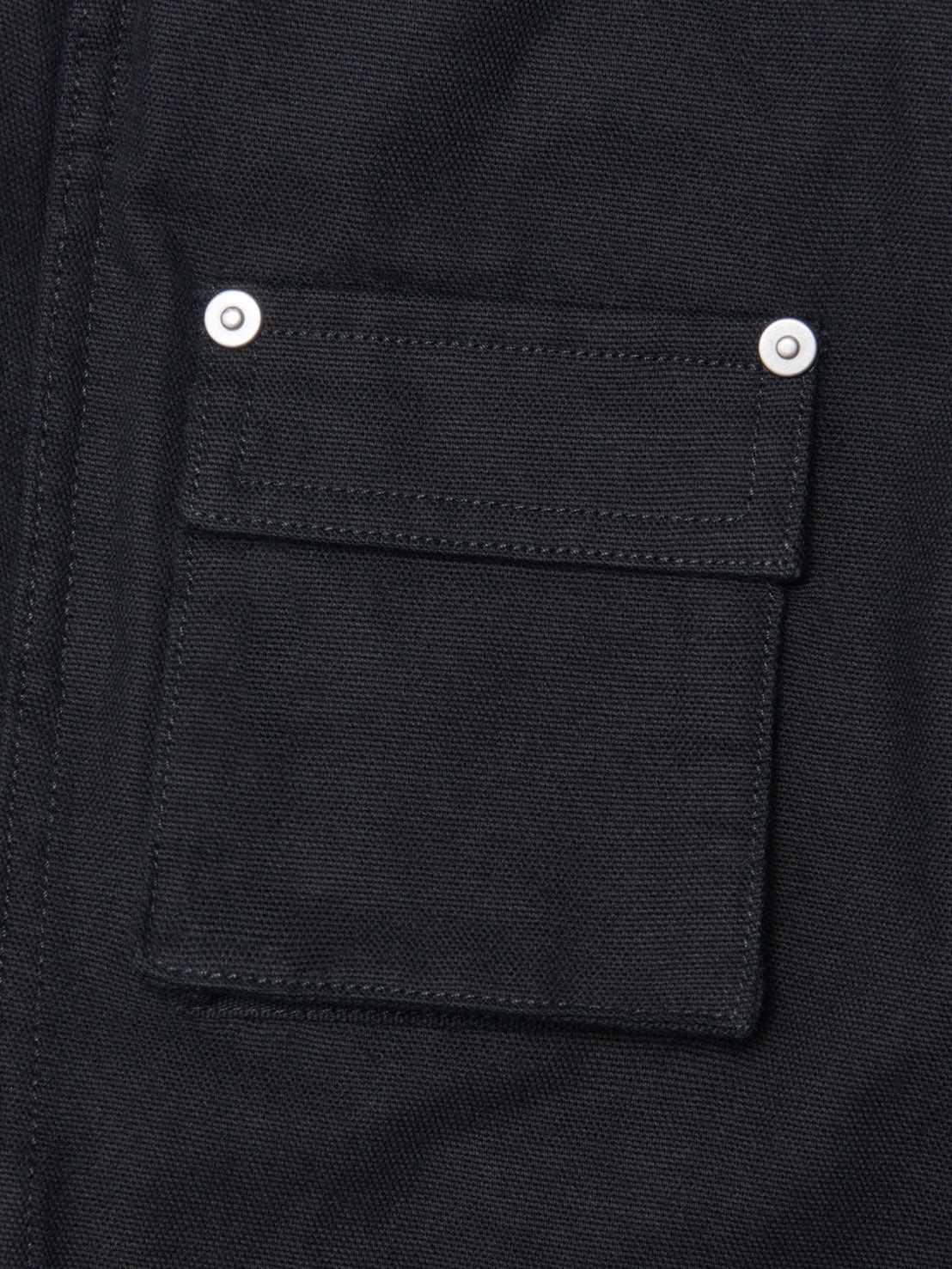 【NOMANUAL】9P CARGO PANTS