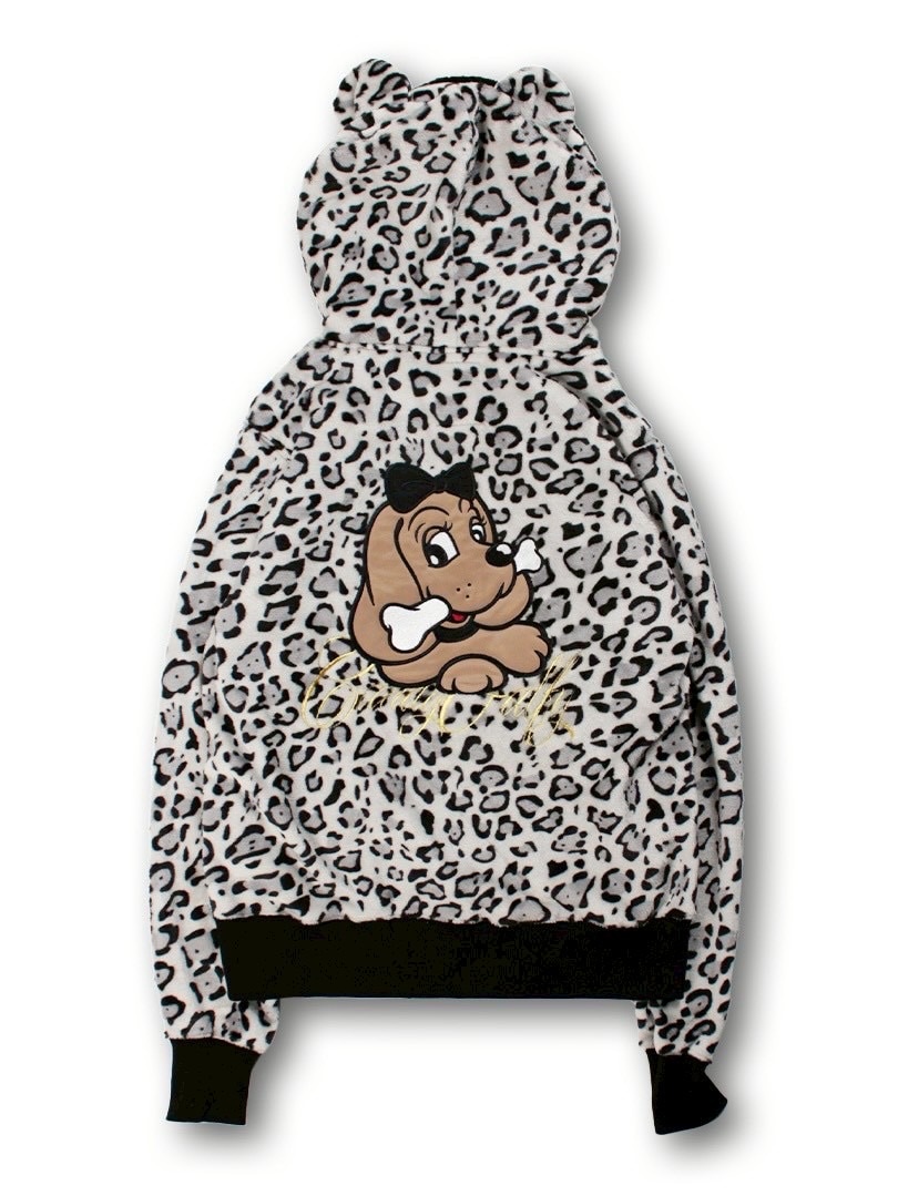 【GALFY】ふわもこギャルSETUP