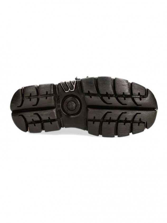 NEW ROCK】M-131-S1 | OUR BRAND,NEWROCK | PRESSING WEB SHOP