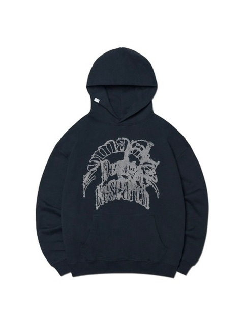【NOMANUAL】 ★ G.T HOODIE ★ 大人気 NOMANUAL】G.T HOODIE | OUR BRAND,NOMANUAL | PRESSING WEB SHOP