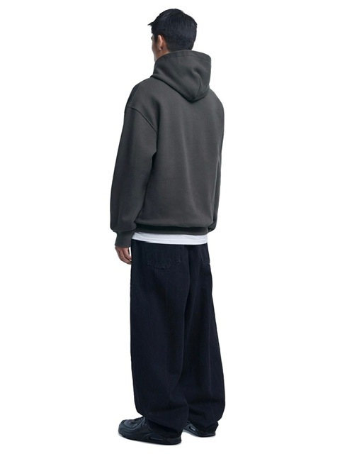【NOMANUAL】 ★ G.T HOODIE ★ 大人気 NOMANUAL】G.T HOODIE | OUR BRAND,NOMANUAL | PRESSING WEB SHOP