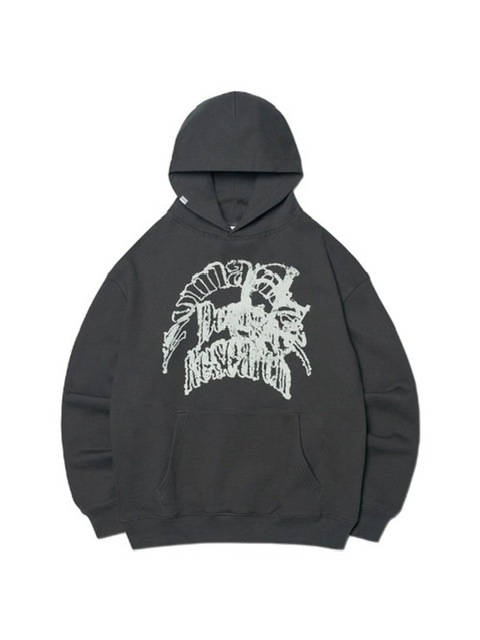 【NOMANUAL】 ★ G.T HOODIE ★ 大人気 NOMANUAL】G.T HOODIE | OUR BRAND,NOMANUAL | PRESSING WEB SHOP