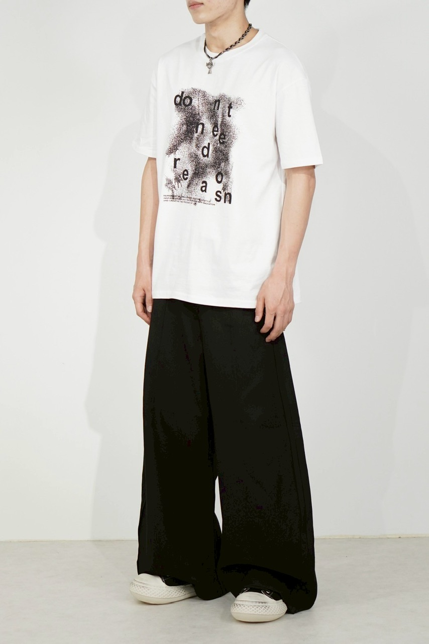 ロコ　すのチル　カツラ SPINDLE LOGO SHORT KNIT｜CONVERSE TOKYO (コンバース