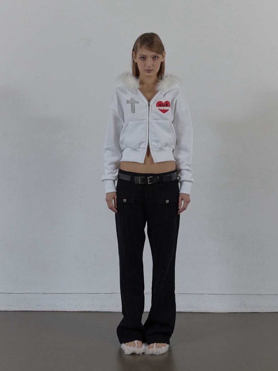 share spiritセットアップharu SHARE SPIRIT TYPE A-9 セットアップ HYDE愛用ブランド