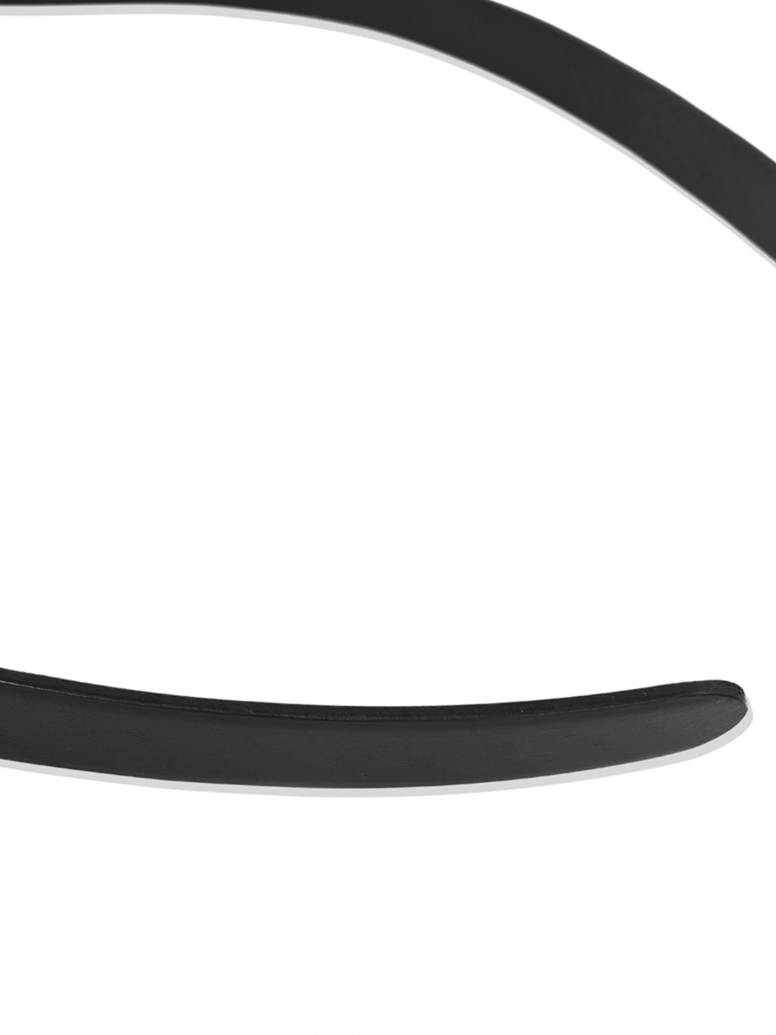 OY】SYMBOL LOGO BELT | OUR BRAND,OY | PRESSING WEB SHOP