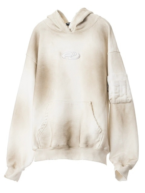 PERSONSOUL新作！ Classic Logo Hoodie パーカー PERSONSOUL】Classic Logo Hoodie | OUR BRAND,PERSONSOUL
