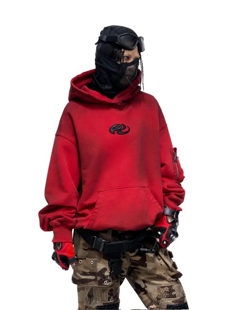 PERSONSOUL新作！ Classic Logo Hoodie パーカー PERSONSOUL】Classic Logo Hoodie | OUR BRAND,PERSONSOUL