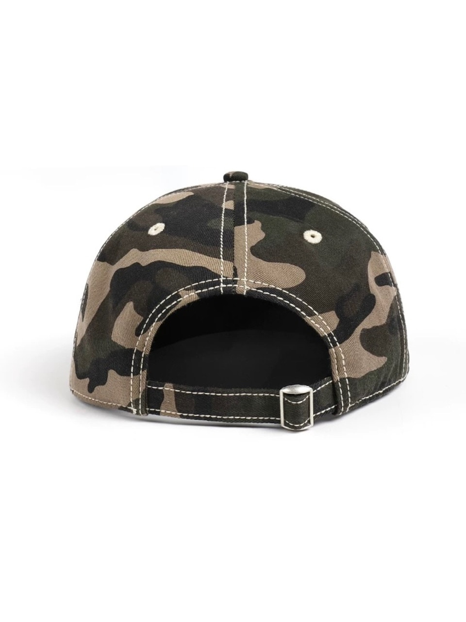 個人装備 DND4DES CAMOUFLAGE DOLL EMBROIDERED HAT DND4DES】CAMOUFLAGE DOLL EMBROIDERED HAT | OUR BRAND,DND4DES