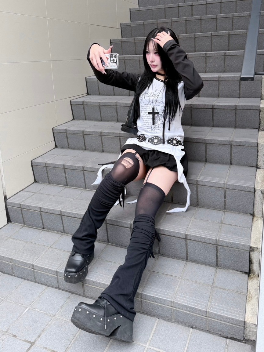 【nmtc +】balloon sweat skirt / 【エヌエムティーシープラス】バルーンスウェットスカート (3color)