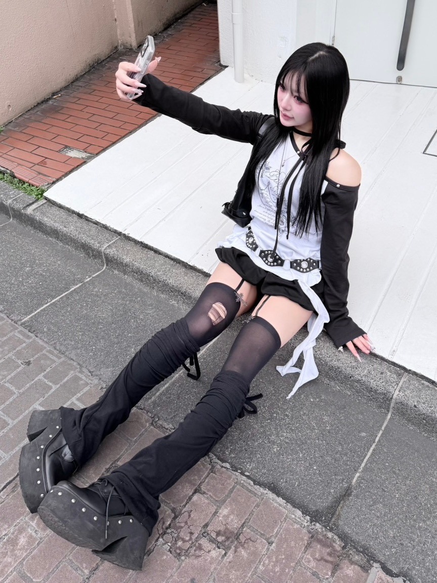 【nmtc +】balloon sweat skirt / 【エヌエムティーシープラス】バルーンスウェットスカート (3color)