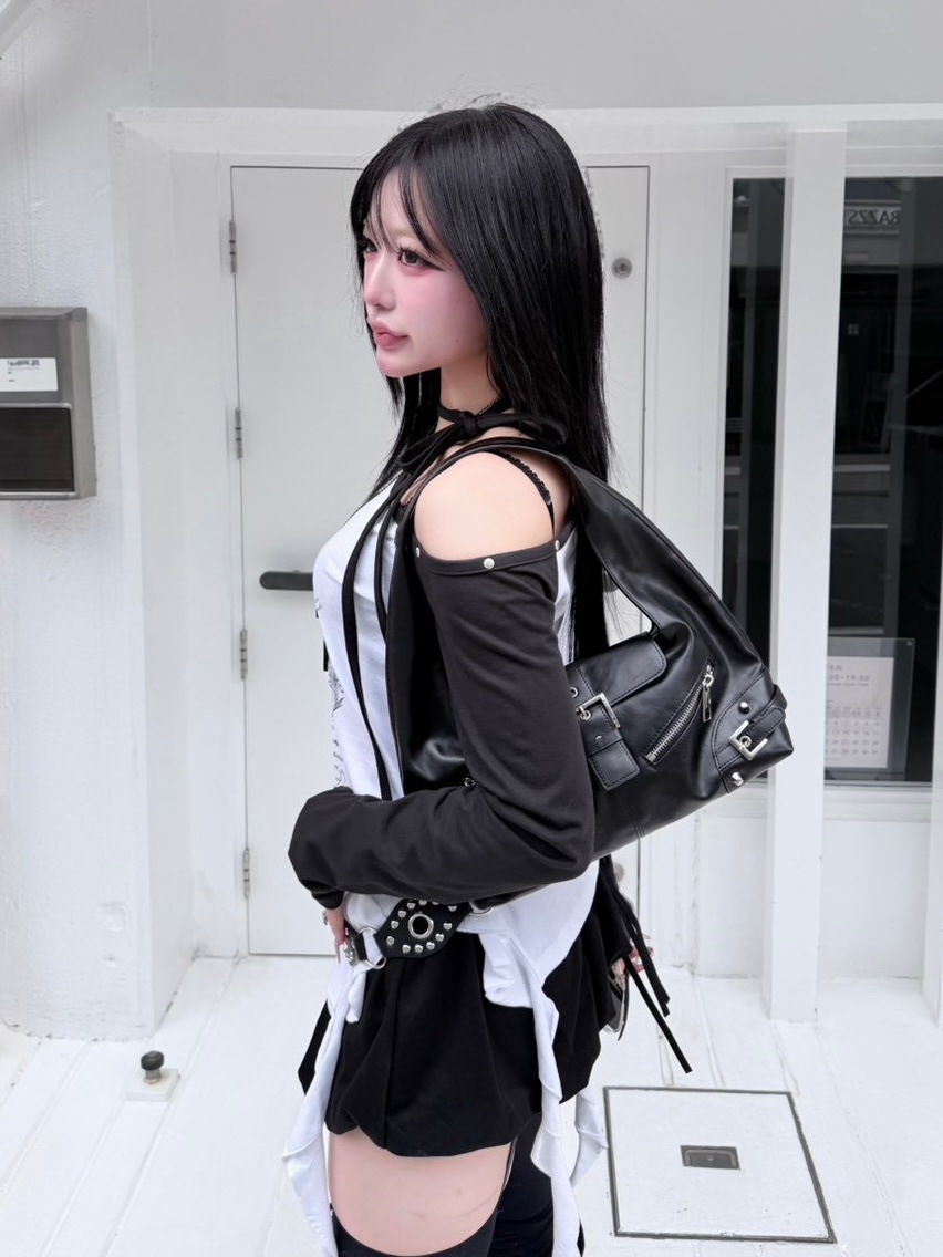 【nmtc +】balloon sweat skirt / 【エヌエムティーシープラス】バルーンスウェットスカート (3color)