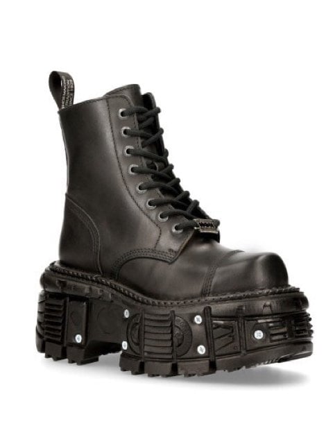 4/19再入荷【NEW ROCK】M-TANK083-C1 | OUR BRAND,NEWROCK
