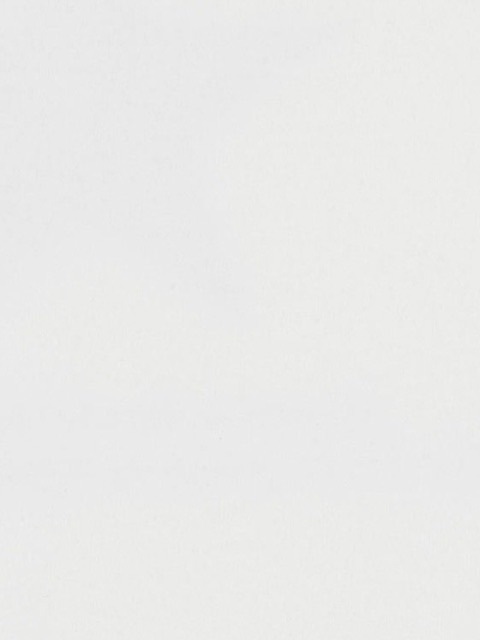 【ROCK CAKE】Crystal Hotfix Sleeveless