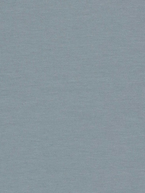 【ROCK CAKE】Crystal Hotfix Sleeveless