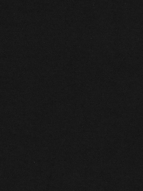 【ROCK CAKE】Crystal Hotfix Sleeveless