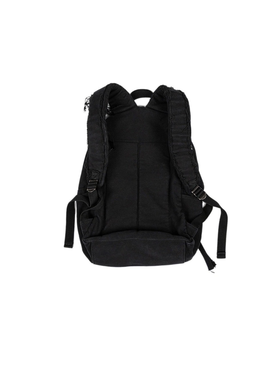 バックパック・リュック No.0233 mesh point VTG BACKPACK 楽天市場】リュック レディース おしゃれ 大容量 9ポケット