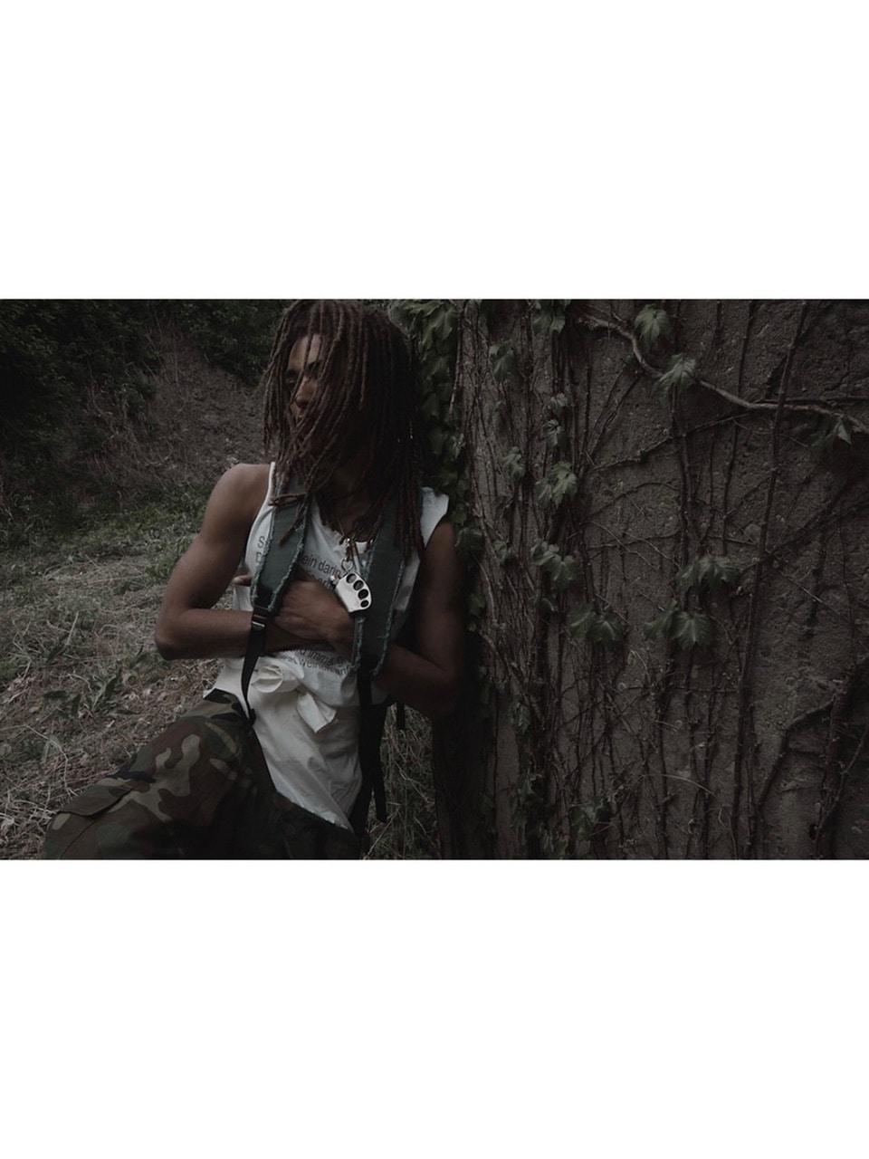 SUNDAY OFF CLUB】VTG Patches Backpack | OUR BRAND,SUNDAY OFF CLUB