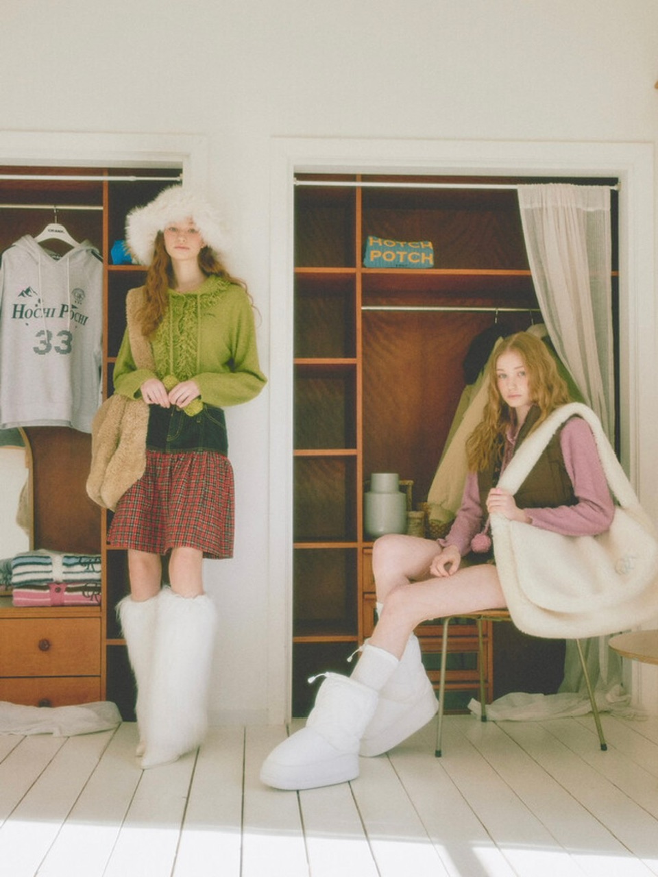 ★CRANK★EYELET MUSTANG SKIRT_BR★正規品/韓国直送料込/人気 CRANK】EYELET MUSTANG SKIRT | OUR BRAND,CRANK | PRESSING WEB