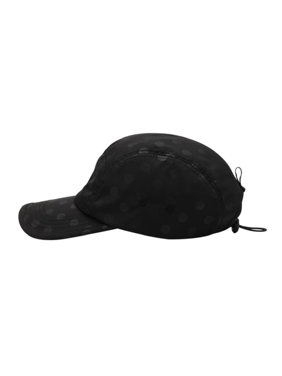 【FANCY CLUB】FF Logo Dot Cap Cap FANCY CLUB】FF Logo Dot Cap | OUR BRAND,FANCY CLUB