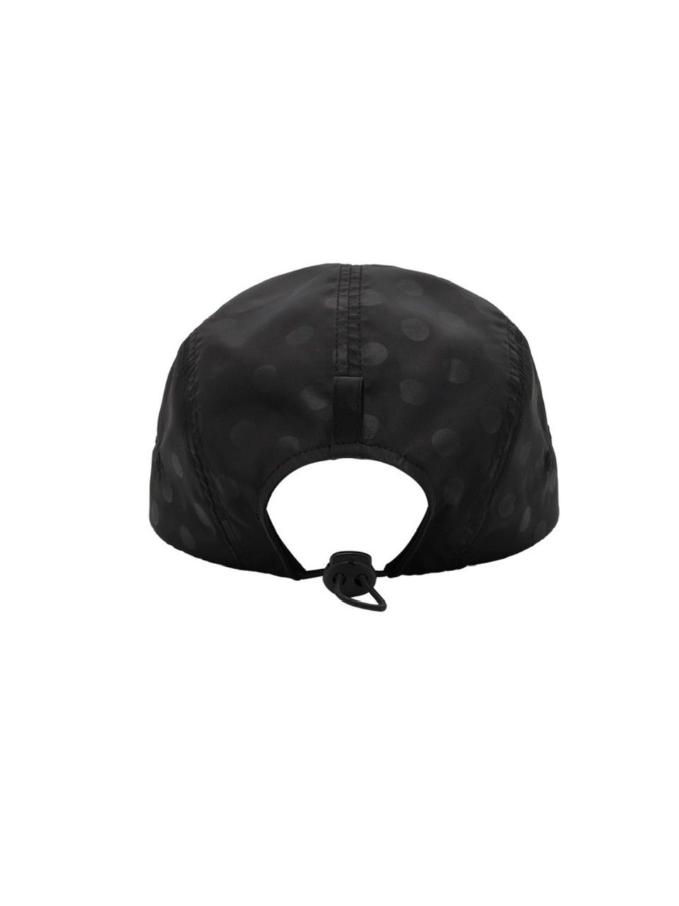 [FANCY CLUB] キャップ FF LOGO DOT CAMP CAP ブラック FANCY CLUB】FF Logo Dot Cap | OUR BRAND,FANCY CLUB