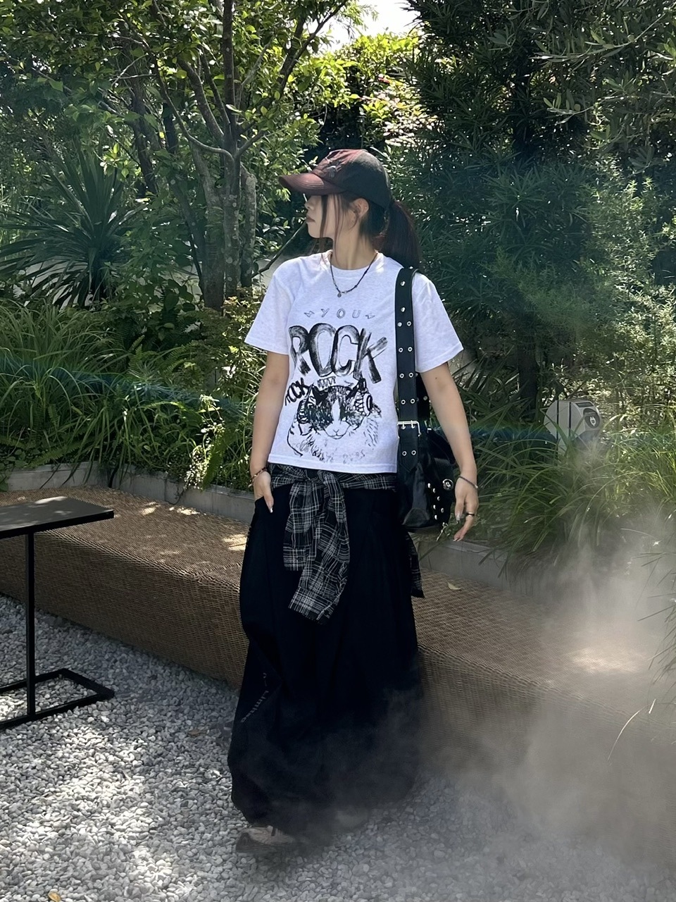 8/23 20:00予約受付開始 大阪店WEB限定【Chikashitsu＋】cropped