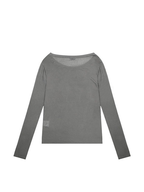 4/17再入荷【ROCK CAKE】Funk Mesh Top | OUR BRAND,ROCK CAKE