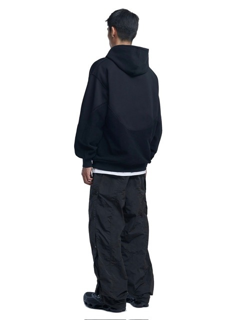 【NOMANUAL】 ★ I.N.O HOODIE ★ 大人気 NOMANUAL】I.N.O HOODIE | OUR BRAND,NOMANUAL | PRESSING WEB SHOP