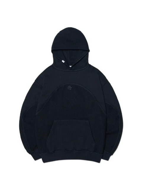 【NOMANUAL】I.N.O HOODIE ★男女共用★ 追跡付 NOMANUAL】I.N.O HOODIE | OUR BRAND,NOMANUAL | PRESSING WEB SHOP