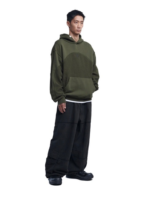 【NOMANUAL】 ★ I.N.O HOODIE ★ 大人気 NOMANUAL】I.N.O HOODIE | OUR BRAND,NOMANUAL | PRESSING WEB SHOP