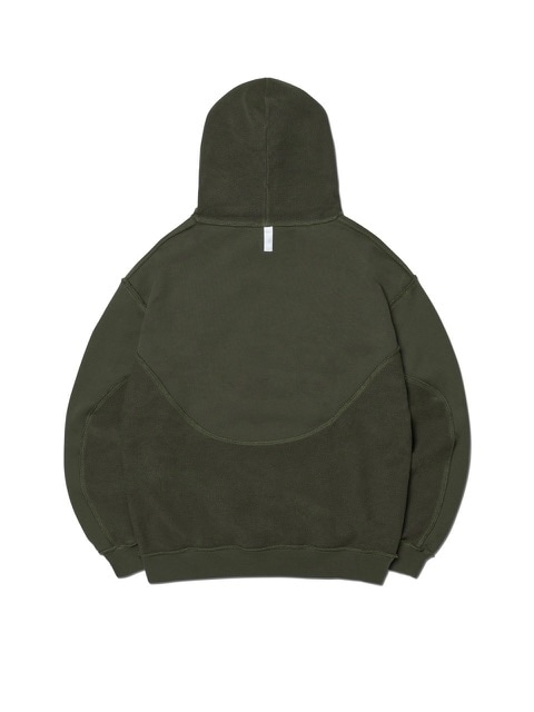 【NOMANUAL】I.N.O HOODIE ★男女共用★ 追跡付 NOMANUAL】I.N.O HOODIE | OUR BRAND,NOMANUAL | PRESSING WEB SHOP