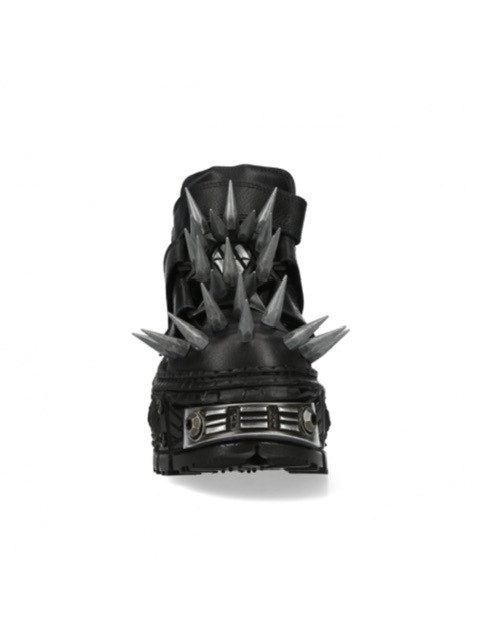 5/1再入荷【NEW ROCK】M-WAAL285P-C4 | OUR BRAND,NEWROCK | PRESSING