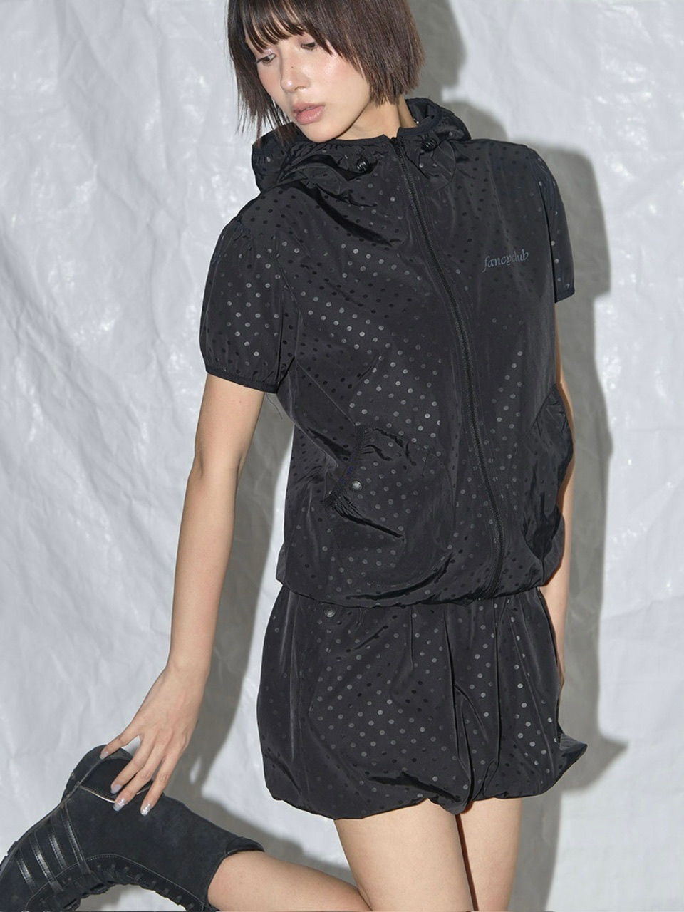【Fancy club】DOT BALLOON MINI SKIRT marti_grande.webp?v=1731039633