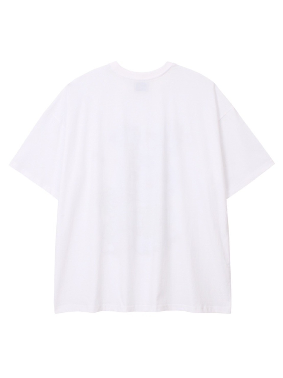 ◆YOUTHBATH◆ YBX SOUP Bb bear short sleeve YOUTHBATH】YBX SOUP Bb bear short sleeve | OUR BRAND