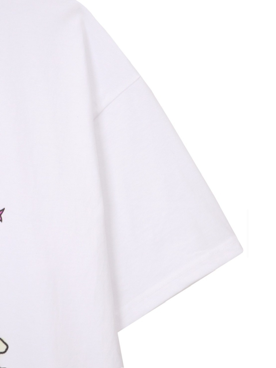 ★YOUTHBATH★YBX SOUP Bb bear short sleeve★正規品/送料込 YOUTHBATH】YBX SOUP Bb bear short sleeve | OUR BRAND
