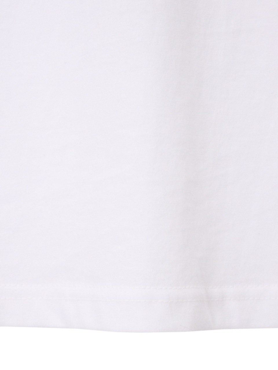 ★YOUTHBATH★YBX SOUP Bb bear short sleeve★正規品/送料込 YOUTHBATH】YBX SOUP Bb bear short sleeve | OUR BRAND
