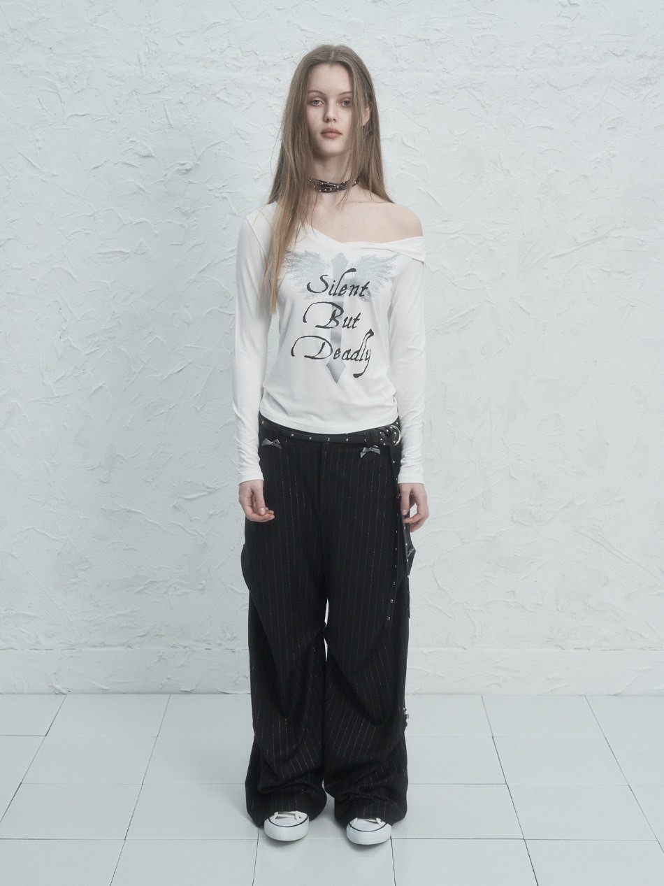 SETUP-EXE 韓国 LACETOP ブラック 楽天市場】【SALE】正規品【SETUP‐EXE 33 LACE TOP】韓国