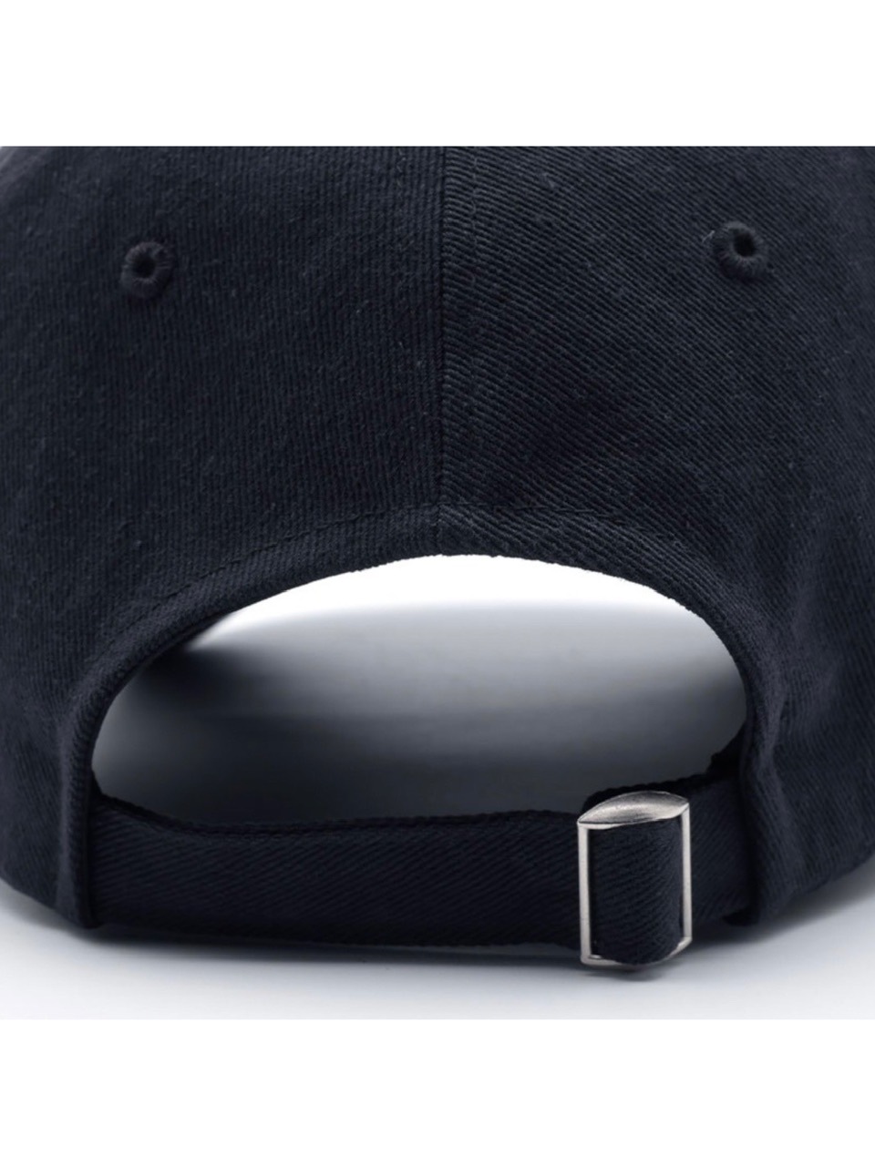 ■FANCY CLUB■ FY PATCH BLOCK BALL CAP (2色) FANCY CLUB】FY Patch Block Ball Cap / 【ファンシークラブ