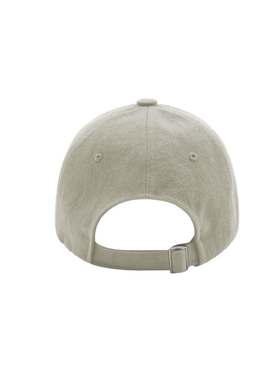[FANCY CLUB] キャップ FY PATCH BLOCK BALLCAP (2color) FANCY CLUB】FY Patch Block Ball Cap / 【ファンシークラブ