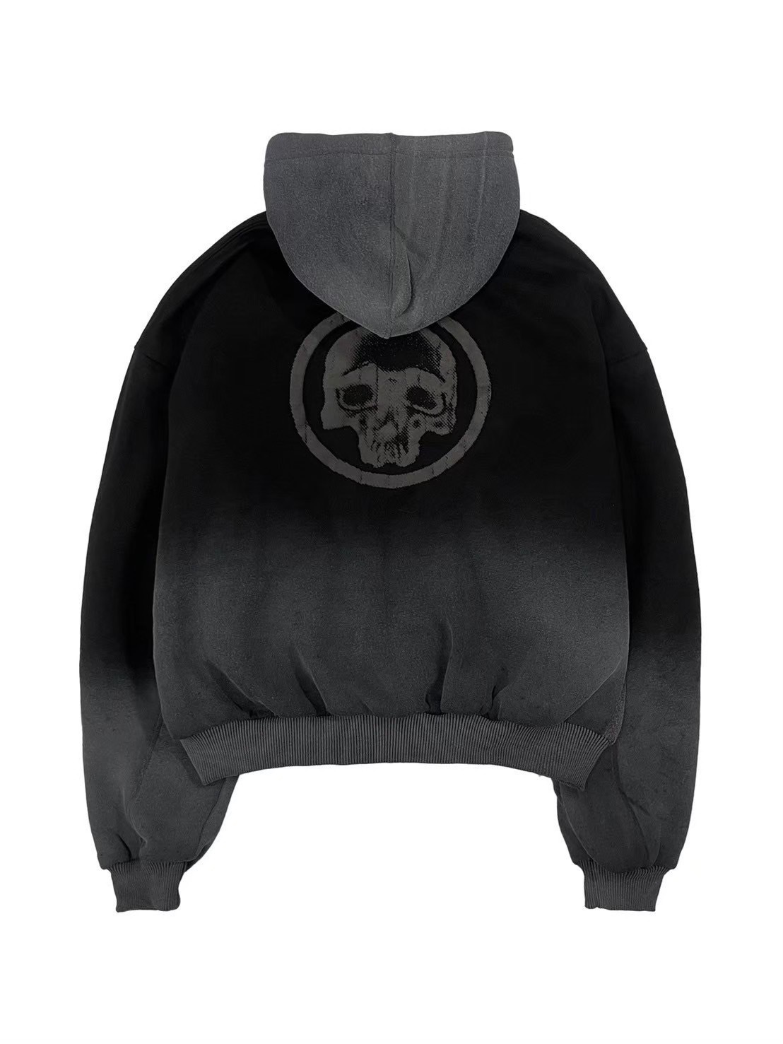 ボンバーフーディ メンズ インサレーテッド・ボンバー・フーディ 通販｜L.L.Bean