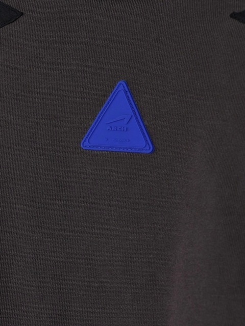 Arch - ARCH  Lサイズ  パーカーとウォームアップセット diagonal bar P/O parka【pink】 - Arch ☆ アーチ