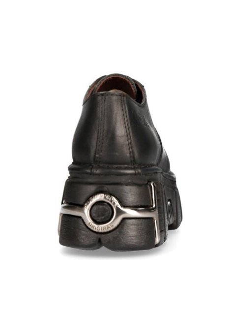 【NEW ROCK】M-NEWMILI03-C4