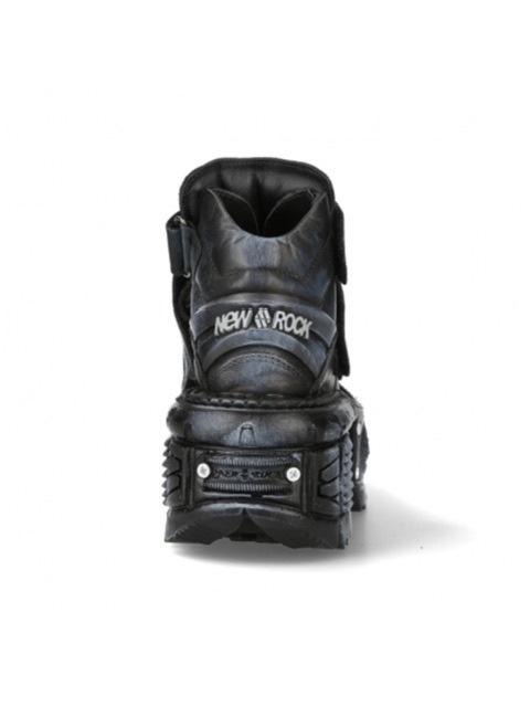 特典あり！NEWROCK M-285-C79 ★UPSスピード配送 5/1再入荷【NEW ROCK】M-285-C79 | OUR BRAND,NEWROCK