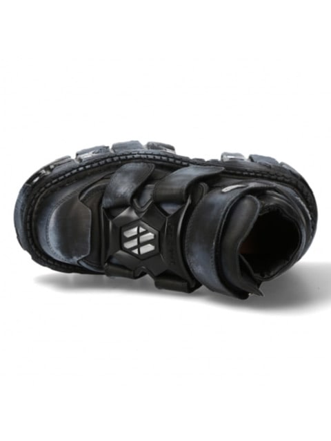 靴 NEW ROCK M-285-C79 5/1再入荷【NEW ROCK】M-285-C79 | OUR BRAND,NEWROCK