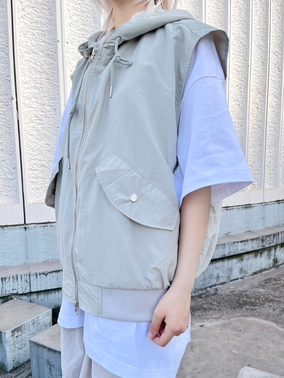 トップス Y-3 15th see-through pullover hoodie HOODY│1page｜通常価格とセール価格│Y-3 ワイスリー