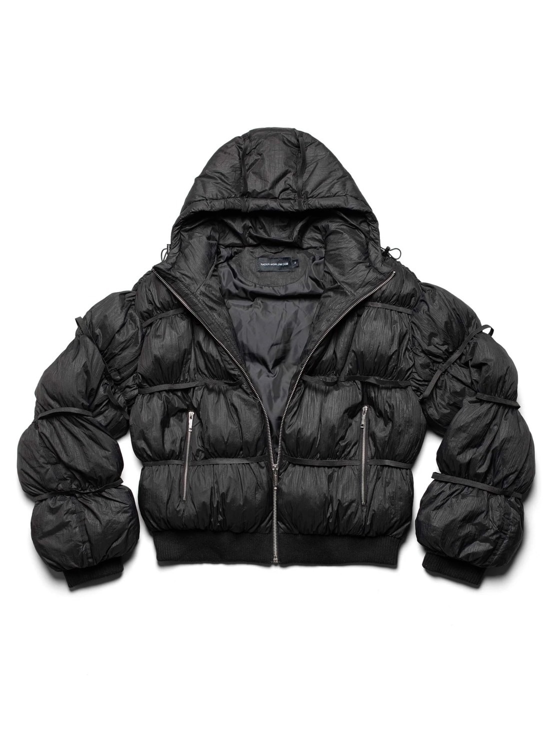 razer jacket アウタージャケット 販売終了 razer jacket アウタージャケット 販売終了 Razer | PUBG