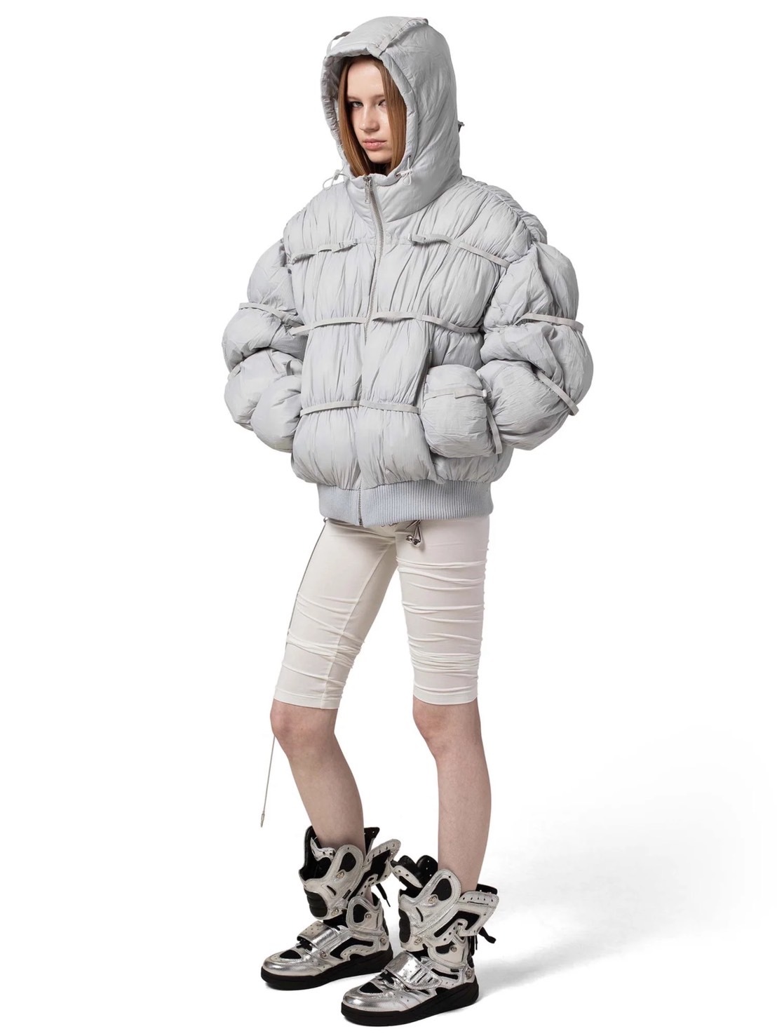 razer jacket アウタージャケット 販売終了 org.jpg