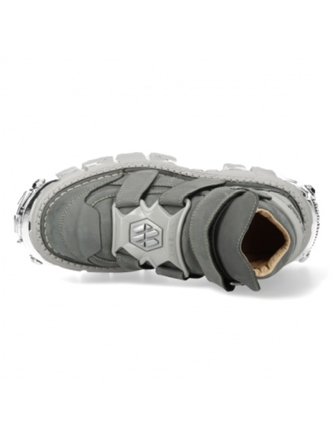 NEW ROCK】M-285-C81 | OUR BRAND,NEWROCK | PRESSING WEB SHOP