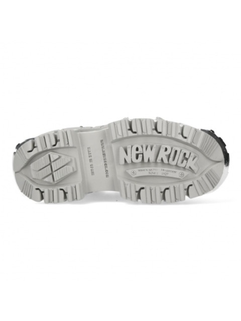 5/1再入荷【NEW ROCK】M-285-C81 | OUR BRAND,NEWROCK | PRESSING WEB SHOP